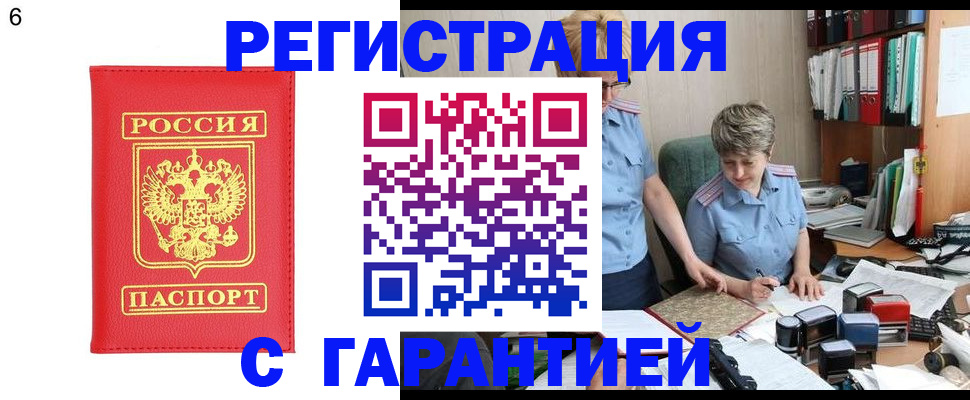 временная регистрация поиск в Гатчине