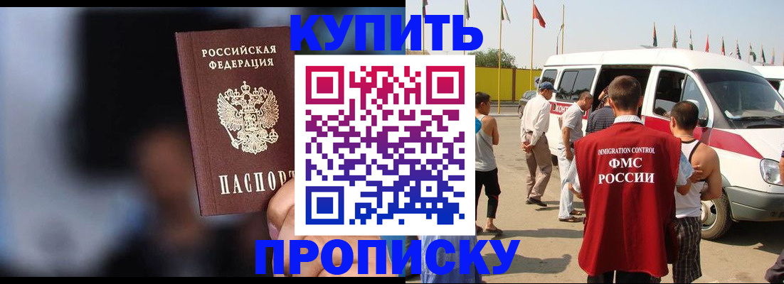 прописка поиск в Гатчине